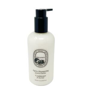 DIPTYQUE Philosykos Conditioner 300ml 10oz New Ritz Carlton